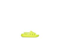 Ugg, Femme, Chaussures, Jaune, Taille: 36 EU Flat Sandales
