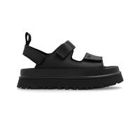 Ugg Goldenglow Sandals Noir EU 36 Femme