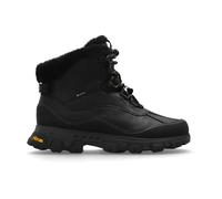 Ugg, Femme, Chaussures, Noir, Taille: 36 EU Adirondack Meridian Hiker Boot