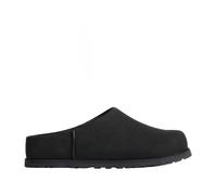 Ugg, Femme, Chaussures, Noir, Taille: 36 EU Otzo Clog