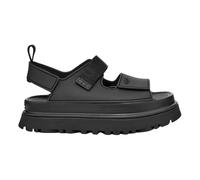 Ugg Goldenglow Sandals Noir EU 36 Femme