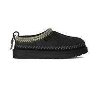 Ugg, Femme, Chaussures, Noir, Taille: 36 EU W Tasman Biarritz