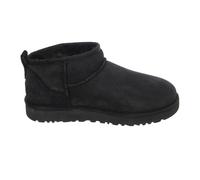Ugg, Femme, Chaussures, Noir, Taille: 36 EU Winter Bottes