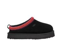 Ugg, Femme, Chaussures, Noir, Taille: 37 EU Tazz Slipper