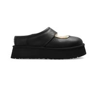 Ugg, Femme, Chaussures, Noir, Taille: 39 EU Bea Mary Jane