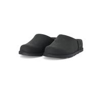 UGG WMNS OTZO CLOG women Sandals & Slides black taille: 39