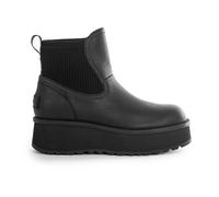 UGG Chelsea Boots 'Cityfunc' noir, Taille 40