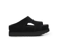 UGG Sandales Goldenstar Hi Cutout Noir Femme EU 40
