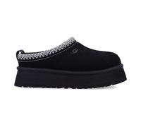 Ugg, Femme, Chaussures, Noir, Taille: 40 EU Tazz II Mules