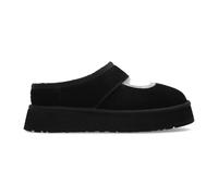 Ugg, Femme, Chaussures, Noir, Taille: 41 EU Bea Mary Jane