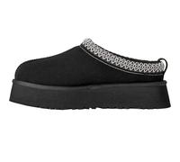 Ugg, Femme, Chaussures, Noir, Taille: 41 EU Tazz II Slipper