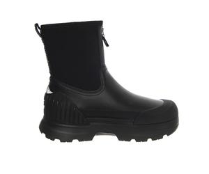 Ugg, Femme, Chaussures, Noir, Taille: 42 EU Bottines