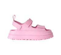 UGG Sandales Goldenglow Rose Femme Taille 37 EU