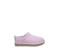 Ugg, Femme, Chaussures, Rose, Taille: 38 EU Classic Micro Mule