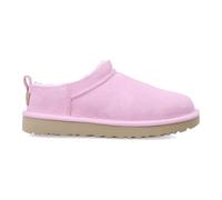 UGG Botte Classic Micro – Daim Pink Diamond – Taille 37