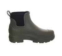 Ugg, Femme, Chaussures, Vert, Taille: 36 EU Bottes à cheville