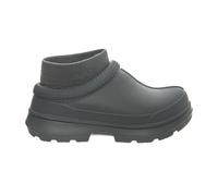 UGG Sabots 'Tasman' gris basalte, Taille 36