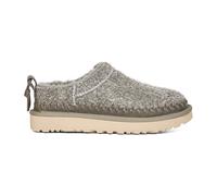 Ugg, Femme, Chaussures, Vert, Taille: 37 EU Tasman II Slipper