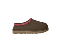 Ugg, Femme, Chaussures, Vert, Taille: 38 EU Tasman II Slipper