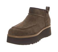 Ugg, Femme, Chaussures, Vert, Taille: 42 EU Bottines