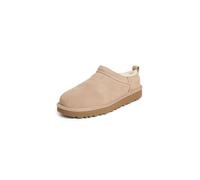 UGG Femme Classic Micro Botte Tendance, AD Template Size | Bottes décontractées