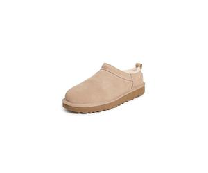 UGG Femme Classic Micro Botte Tendance, AD Template Size | Bottes décontractées