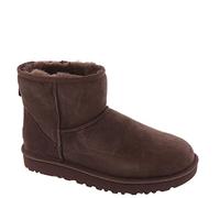 UGG Femme Classic Mini II Botte Tendance, 38