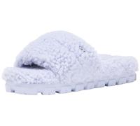 UGG Femme Cozetta Curly Chausson , Sage Blossom,36 EU