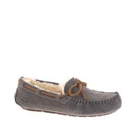 UGG Femme Dakota Chausson, Pewter, 40 EU