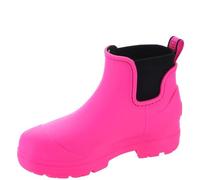 UGG Femme Droplet Bottes Classiques, Taffy Pink, 36 EU