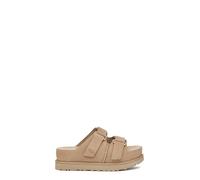 UGG Femme Goldenstar Hi Slide Sandals, 38 EU