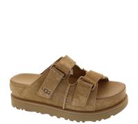 UGG Femme Goldenstar Hi Slide Sandals, 38 EU