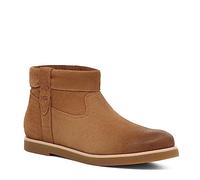 UGG Femme Josefene Cuff Botte , Noisette, 39 EU