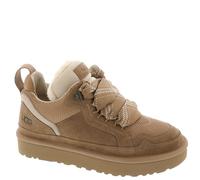 Baskets basses femmes UGG LOWMEL Marron 42