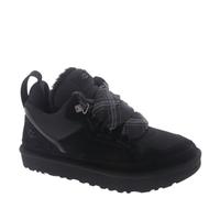 UGG Baskets Lowmel Femme Noir Taille 40
