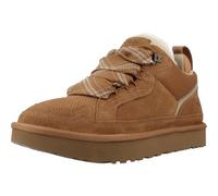 Ugg Lowmel Trainers Marron EU 39 Femme