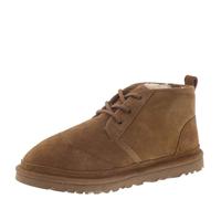 UGG Femme Neumel Botte tendance, Noisette, 37 EU