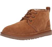 Botte UGG Neumel pour femme | UGG UE in Brown, Taille 43, Daim