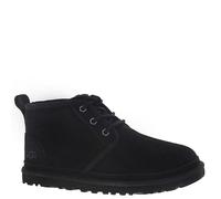 UGG Femme Neumel D MARRAGE, Noir, 41 EU