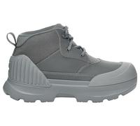 UGG Femme Neumel X Botte Tendance, Rainstorm, 40 EU