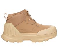 UGG Femme Neumel X Botte Tendance, Sable, 38 EU