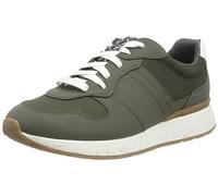 UGG Femme Reformateur ReTrainer, Vert forêt, 40 EU