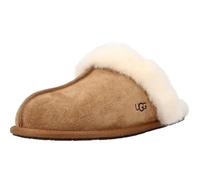 UGG Femme Scuffette Ii Chausson