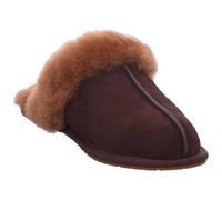 Chaussons UGG W Scuffette II pour Femme 37