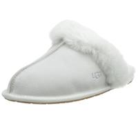 UGG Femme Scuffette Ii Chausson , Glacier Grey,36 EU