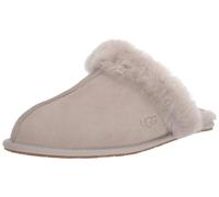 UGG Femme Scuffette Ii Chausson , Goat,38 EU