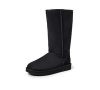 UGG Femme Tall II Classic Boot, Noir, 38 EU