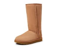 UGG Femme Tall II Classic Boot, Noisette, 38 EU
