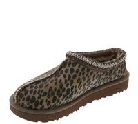 UGG WMNS TASMAN CASPIAN women Sandals & Slides brown taille: 37