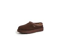 UGG Femme Tasman Chausson, Cèdre brûlé, 37 EU
